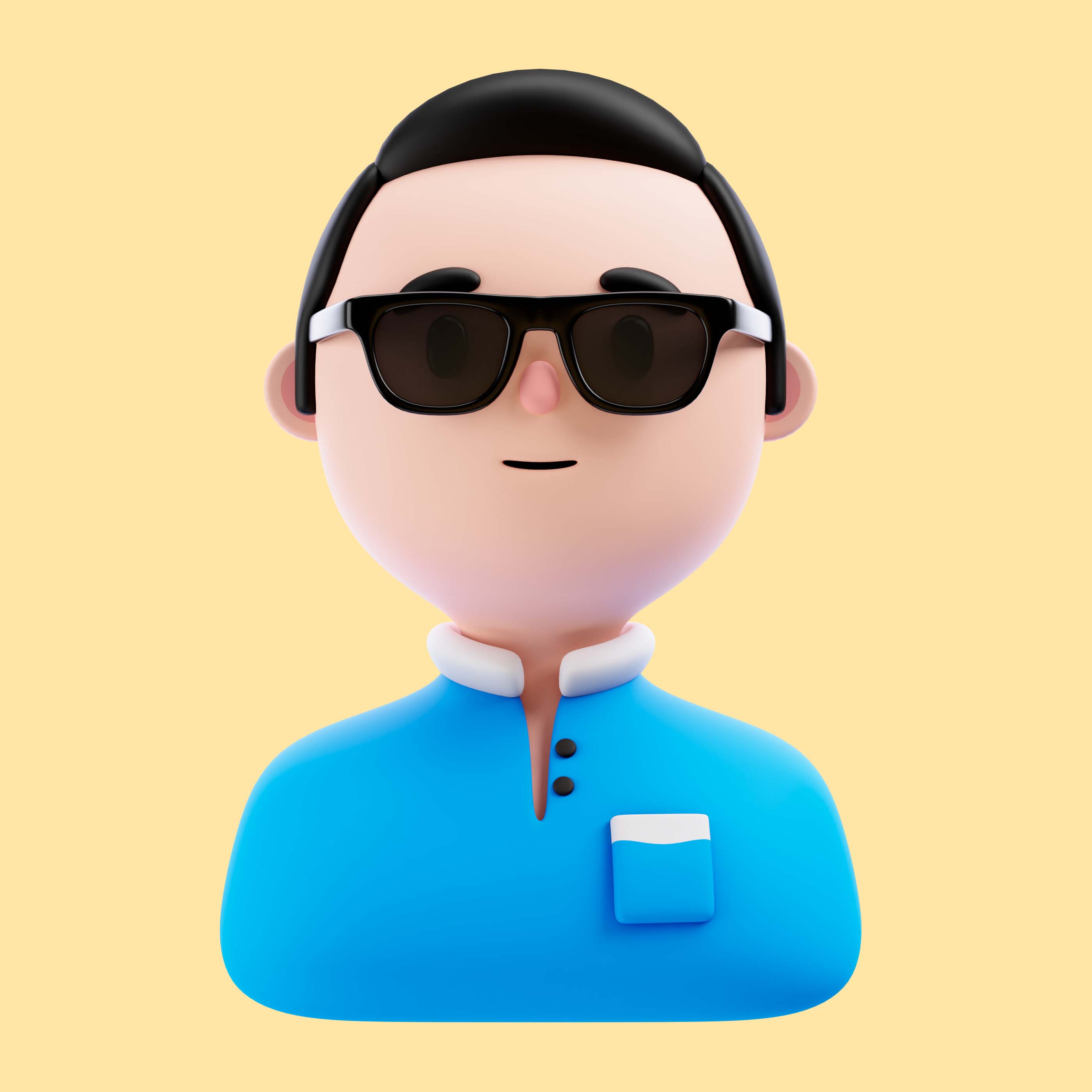 Data Wrangling AI Agent Icon
