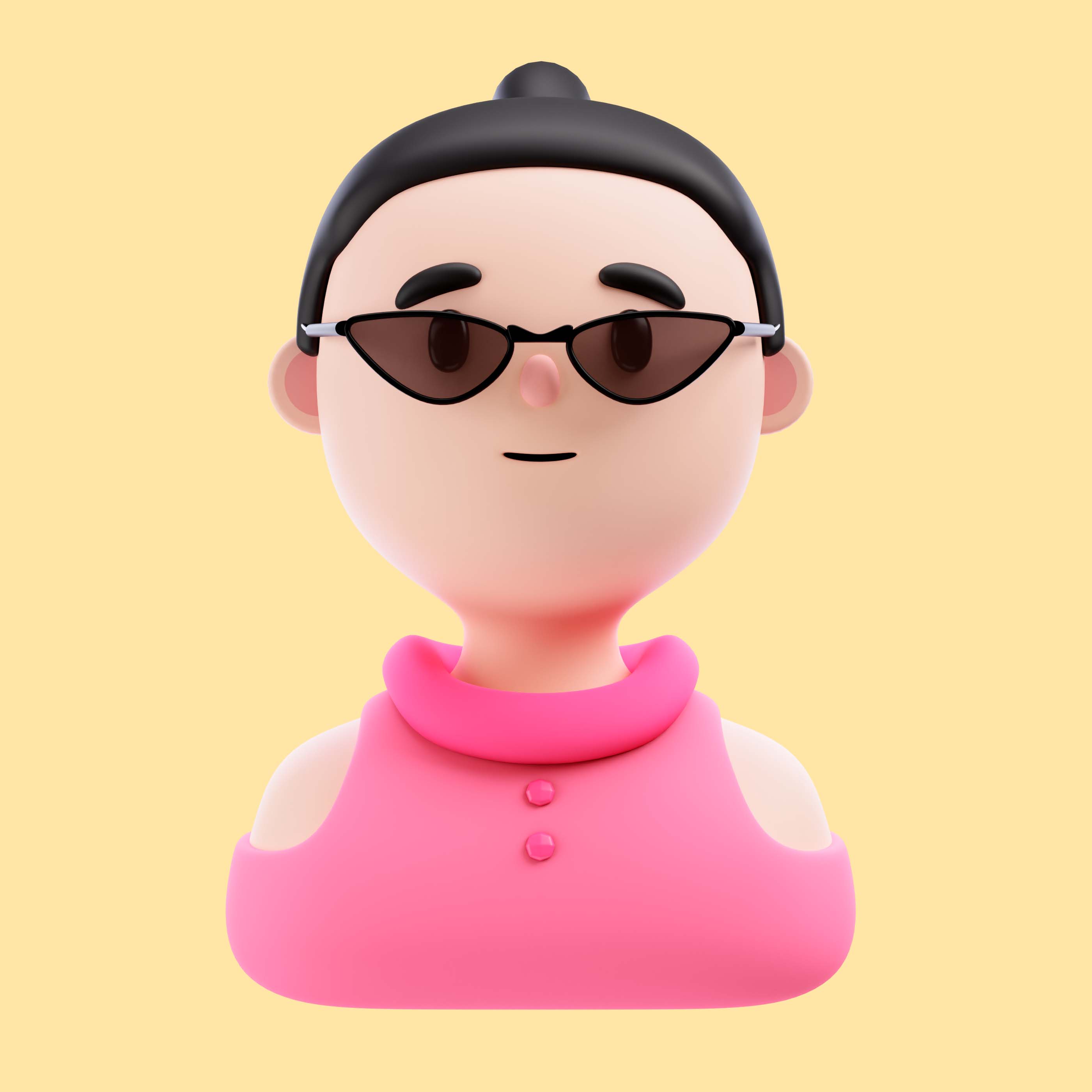 Product Expert Icon