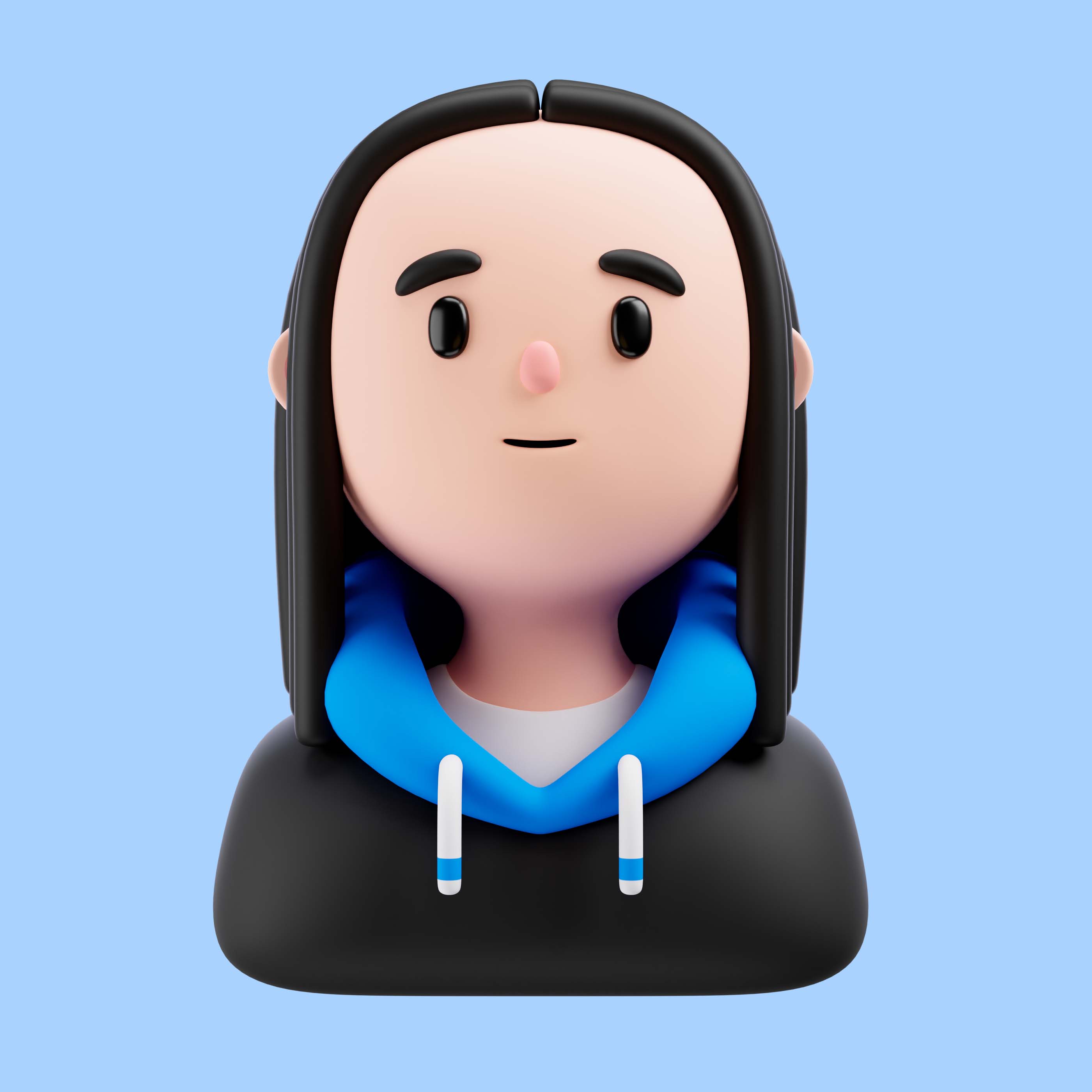 LLM Evaluation Agent Icon